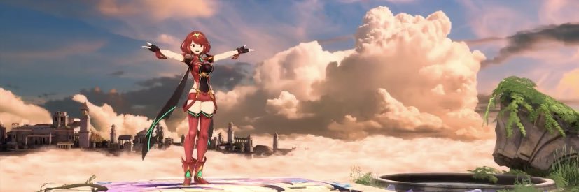 in2naps Comms Open banner