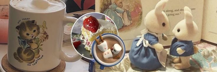 𝑪★𝑹𝑴𝑬𝑵, banner