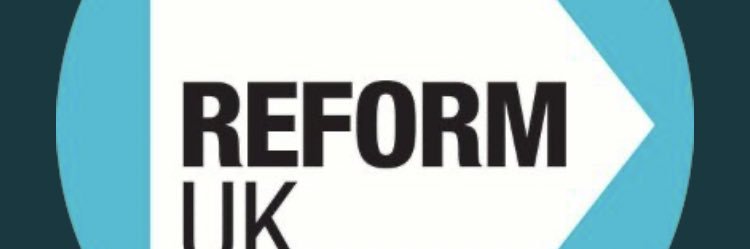 FordySpurs's profile banner image