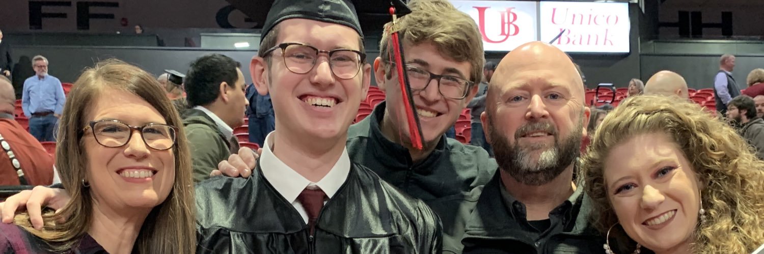 joekyle2012's profile banner image