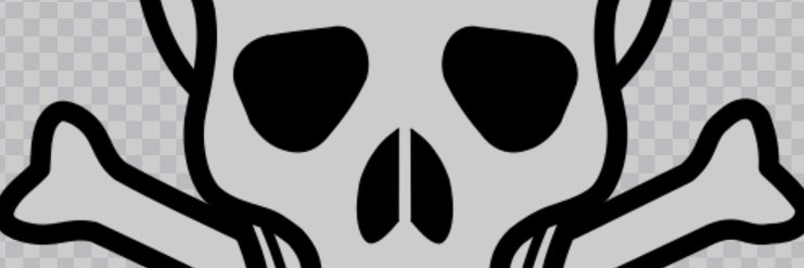 Squarering61's profile banner image