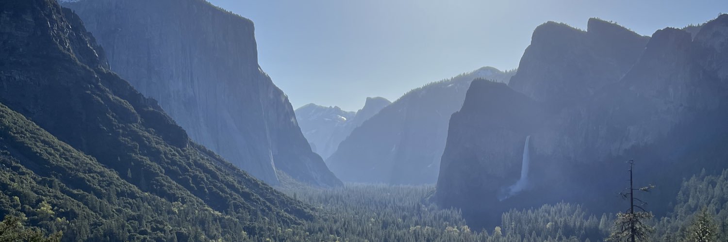 z_cavins's profile banner image