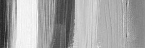 matthewpearso15's profile banner image