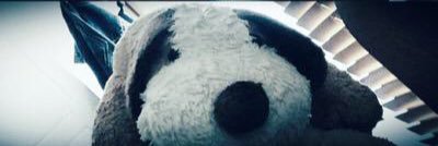 rapiew's profile banner image