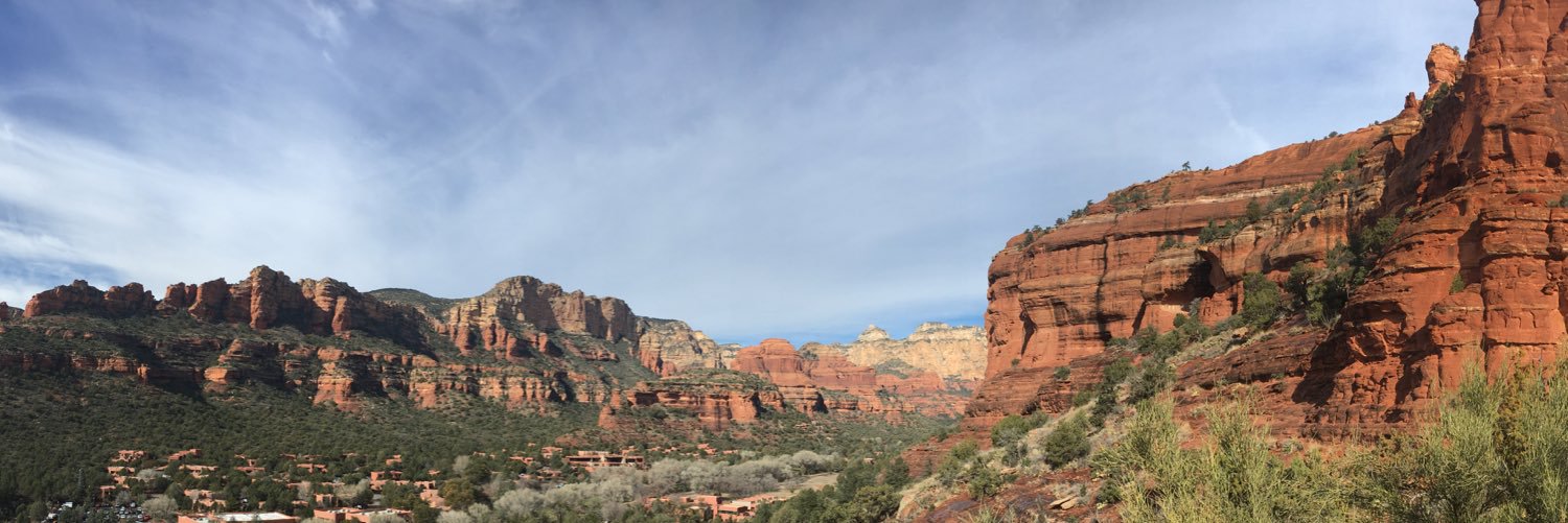 BreannaRae5's profile banner image