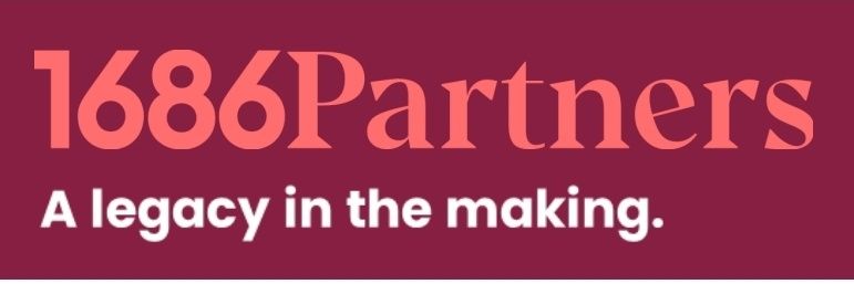 DAVID WERTHEIMER banner