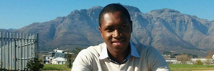 teboho276's profile banner image