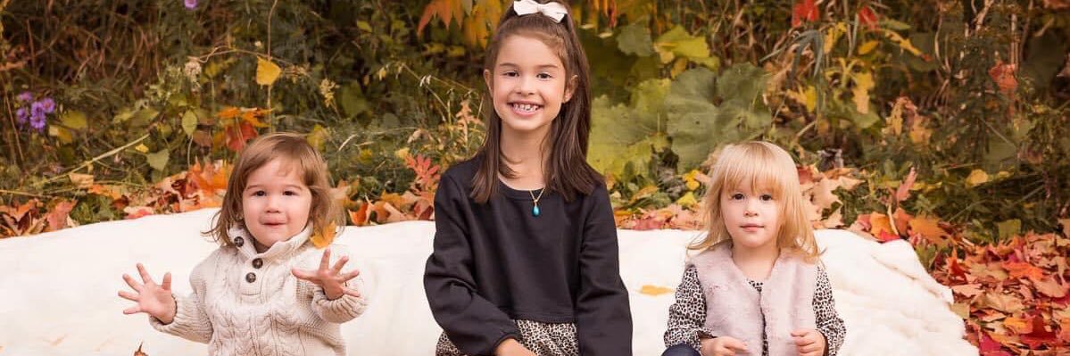 SeraCouture's profile banner image