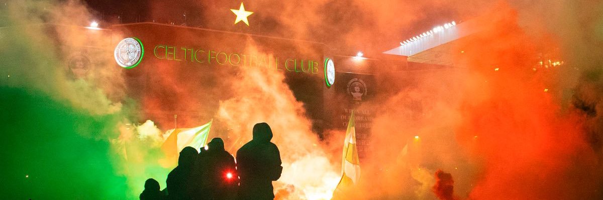 RCon10_'s profile banner image