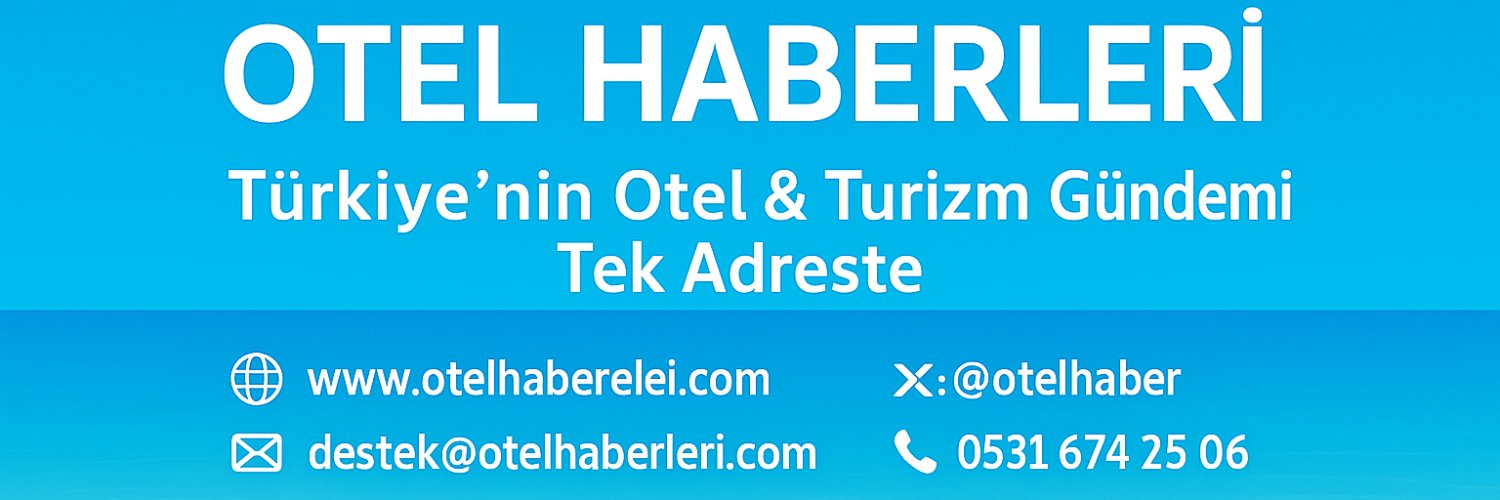 OtelHaberleri.Com banner