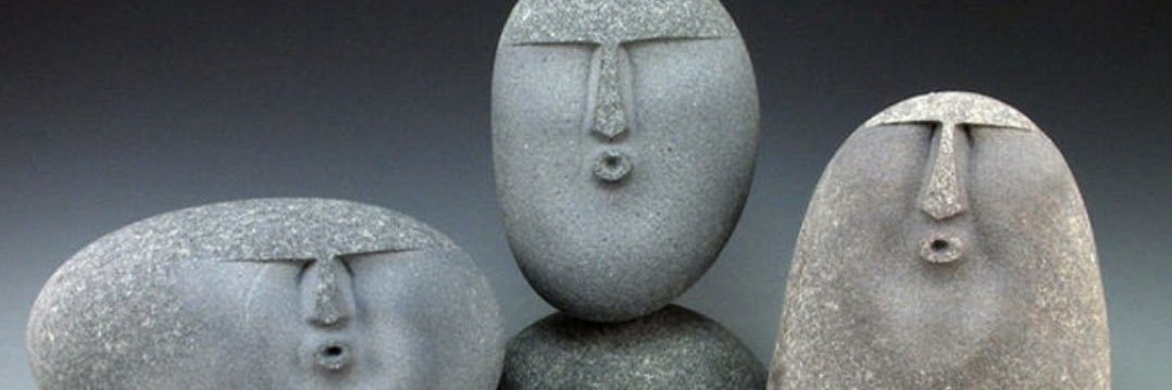 Mick_Dillon's profile banner image