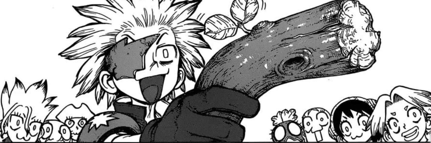 TheEmmywarrior's profile banner image