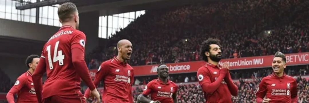 conor_bryson's profile banner image