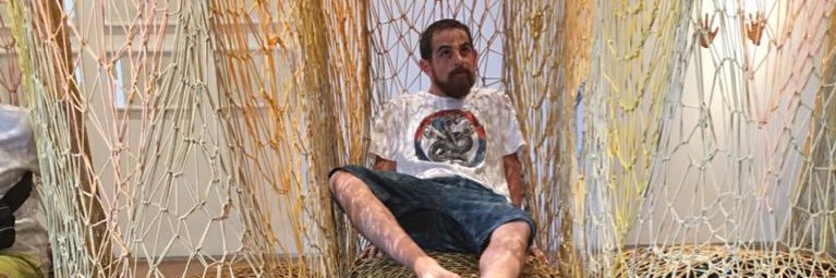 KBMEDANOS's profile banner image