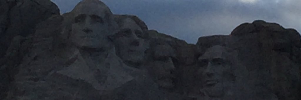 Zergo78's profile banner image