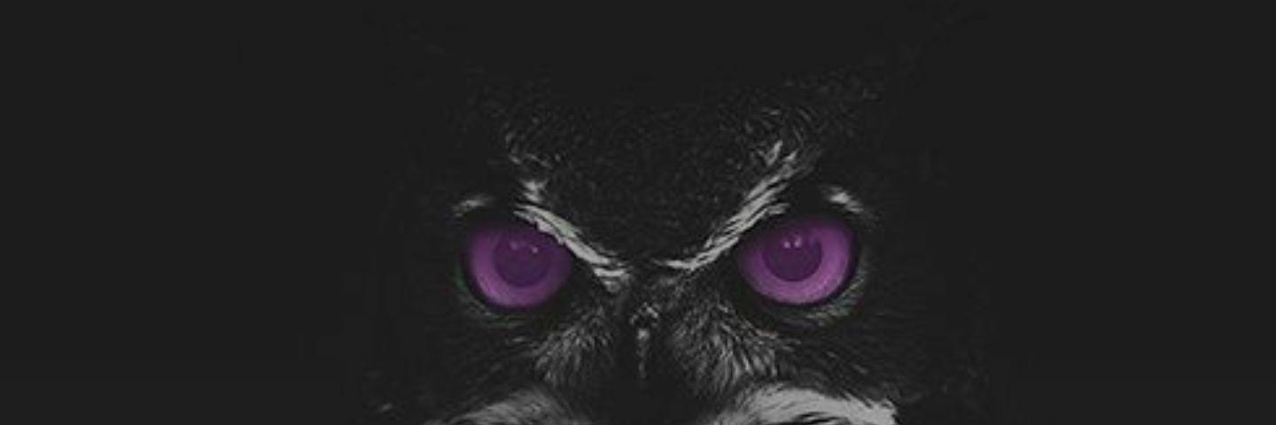 BWA2k's profile banner image