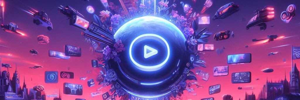 cliprecaps's profile banner image