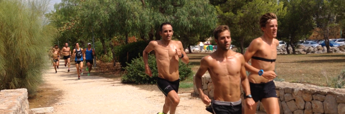 Ivan Muñoz Tebar banner