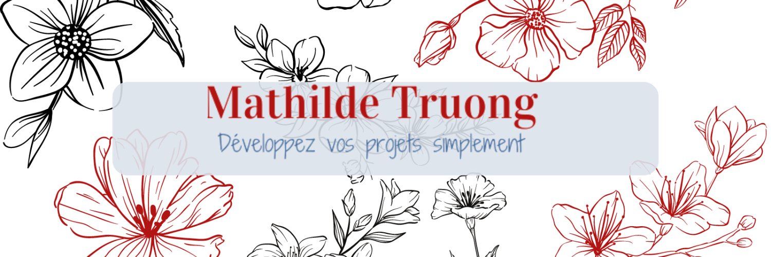 Mathilde · Pardal (elle/il/iel) banner