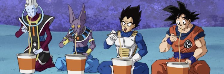 Seth_Trissel's profile banner image