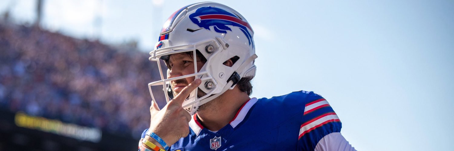 BillsByABillion's profile banner image