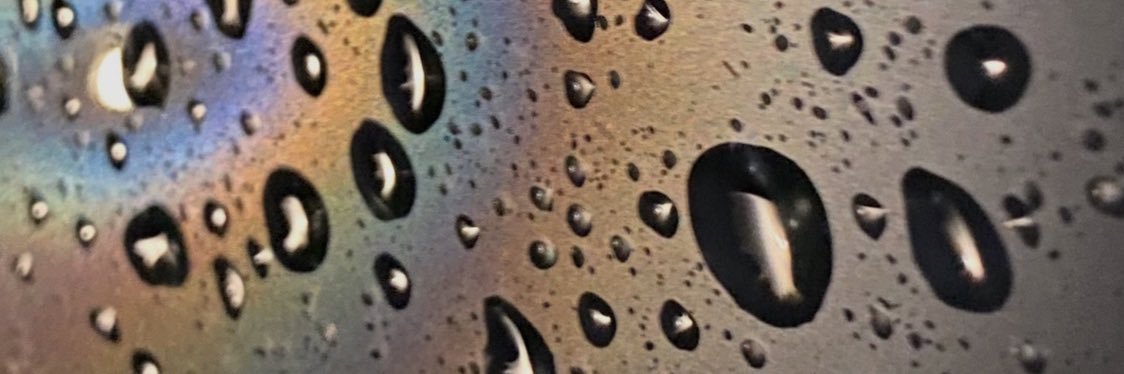 korgalicious's profile banner image