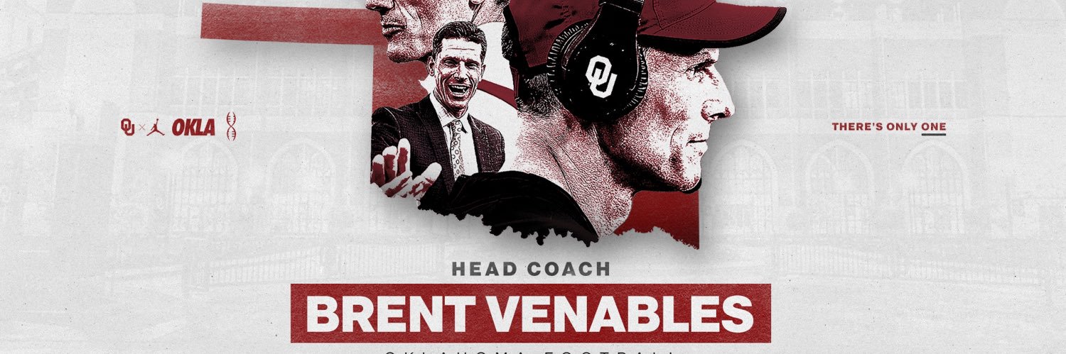 CoyneFamily's profile banner image
