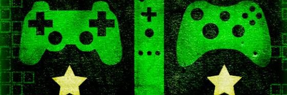 Jeitohtv's profile banner image