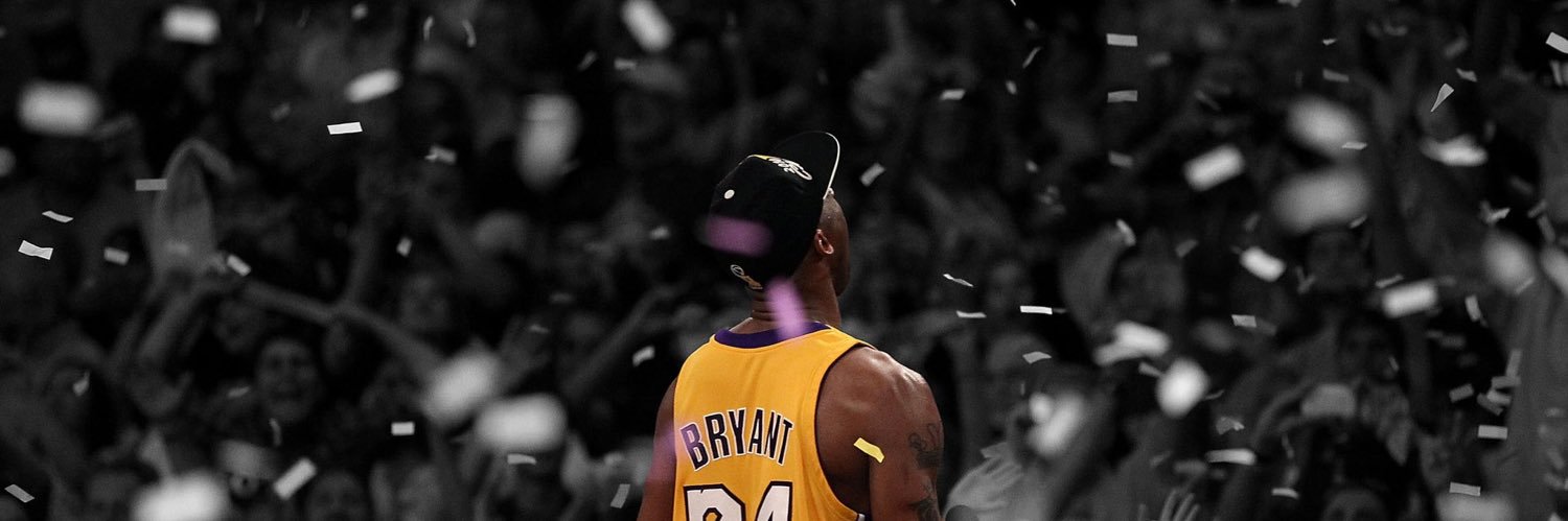 Domthephenom's profile banner image