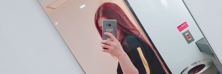 0426eri's profile banner image