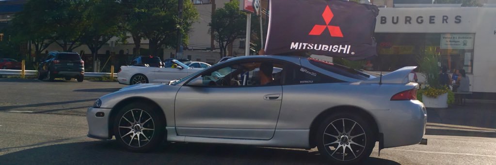 ChristianJuncaj's profile banner image