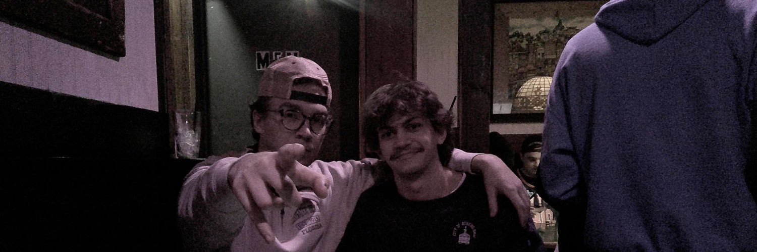 Zach_Hampu's profile banner image