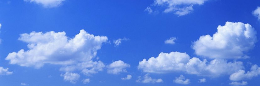rosittta27's profile banner image