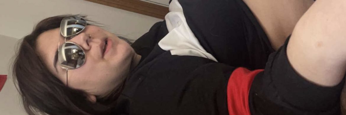 Dallas_giddy's profile banner image