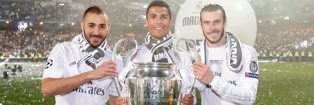 jm_arias10's profile banner image