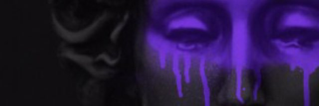 Treymooore's profile banner image