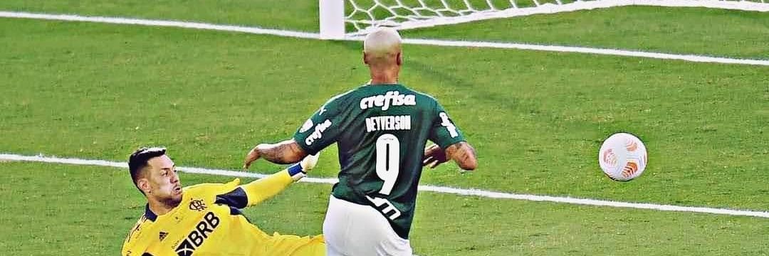 FerChaves10's profile banner image