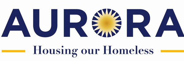 bealightaurora Profile Banner