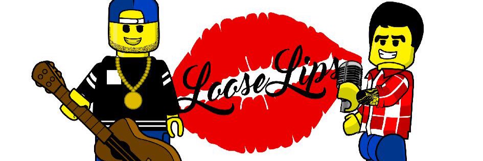 LooseLipsTel's profile banner image