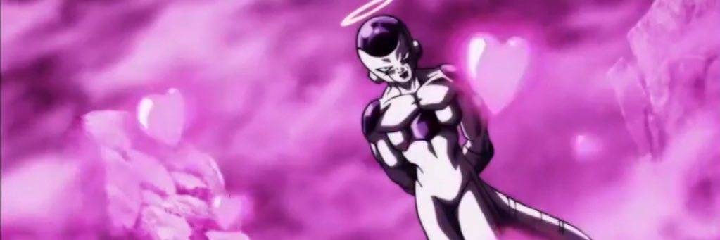 nonamedavid96's profile banner image
