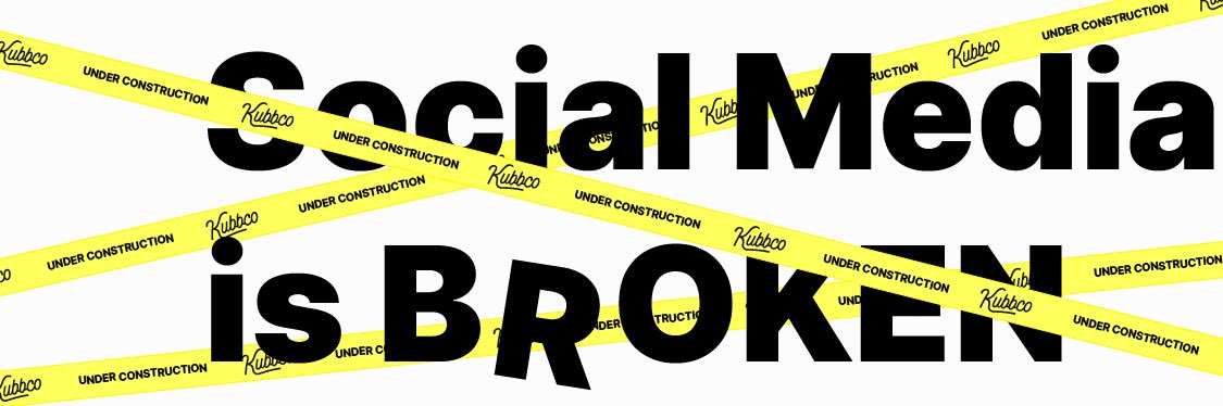 David Juul Ledstrup banner