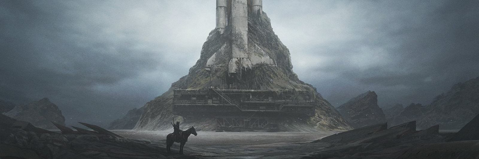 Marko prej Tropoj banner