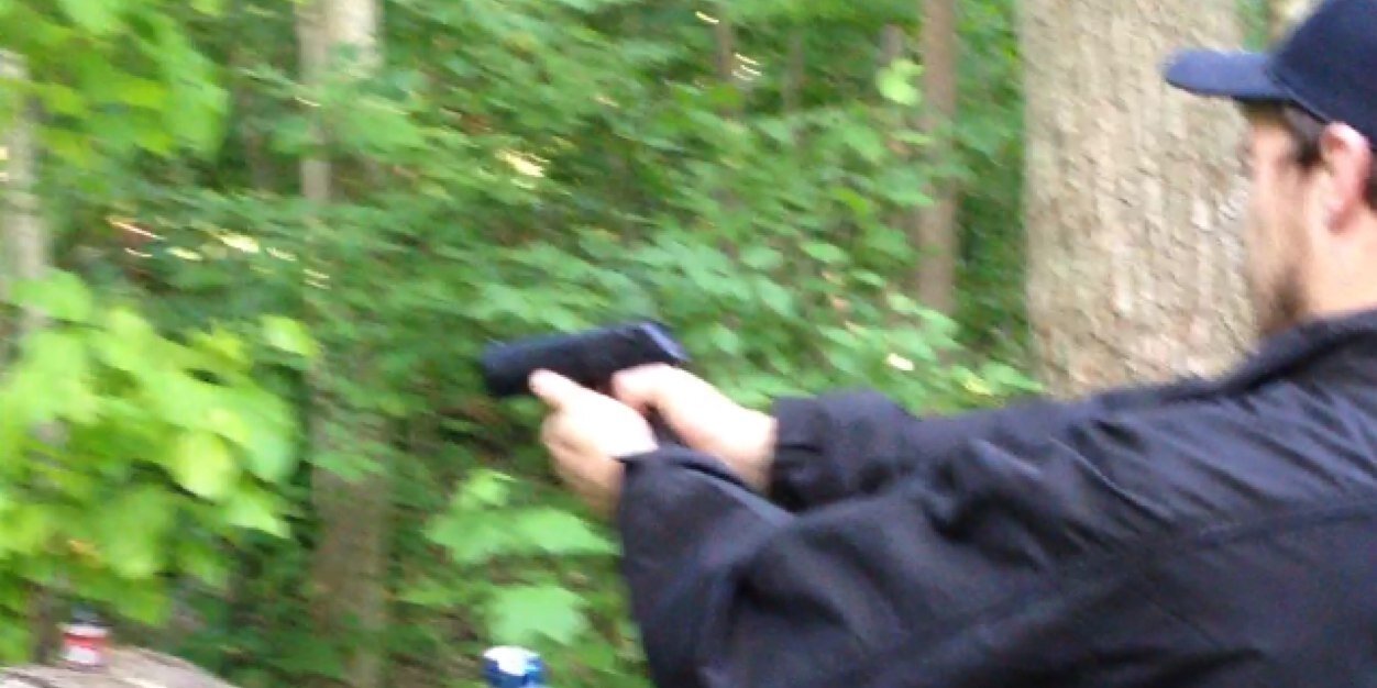 RockterDan's profile banner image