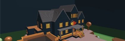 bloxitroner's profile banner image