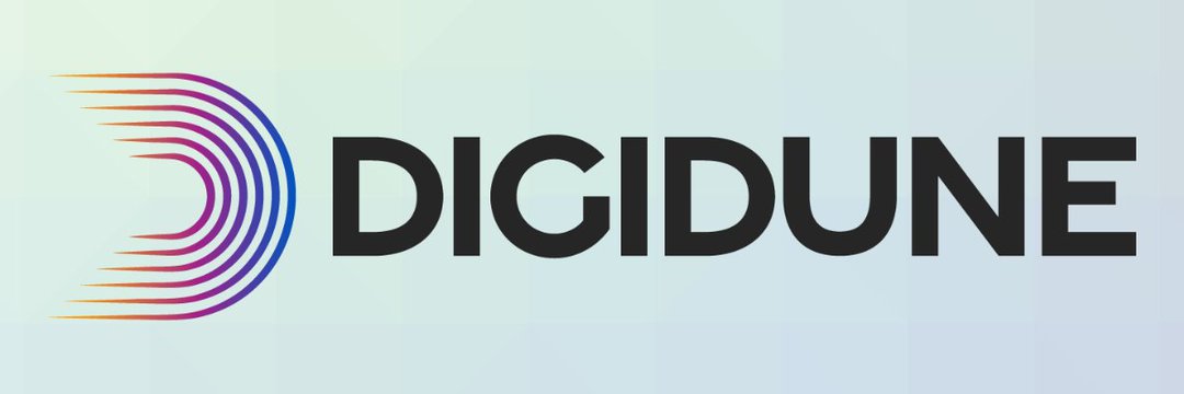 issamsaed01's profile banner image