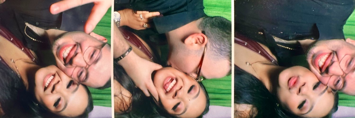 Justynebernall's profile banner image