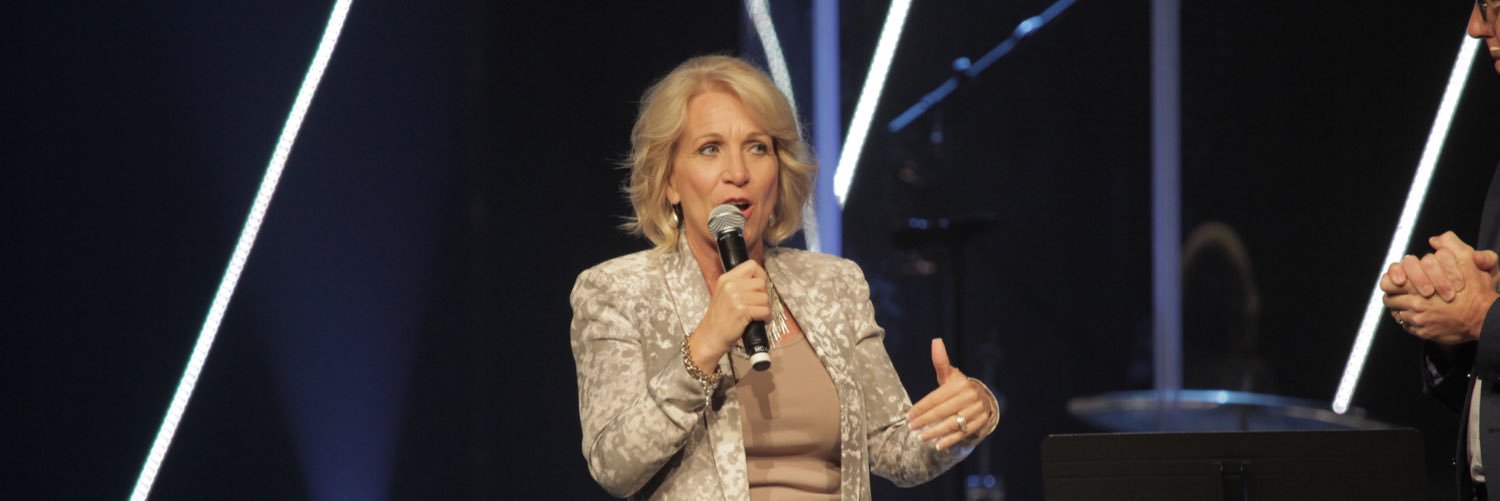 kathyfair's profile banner image