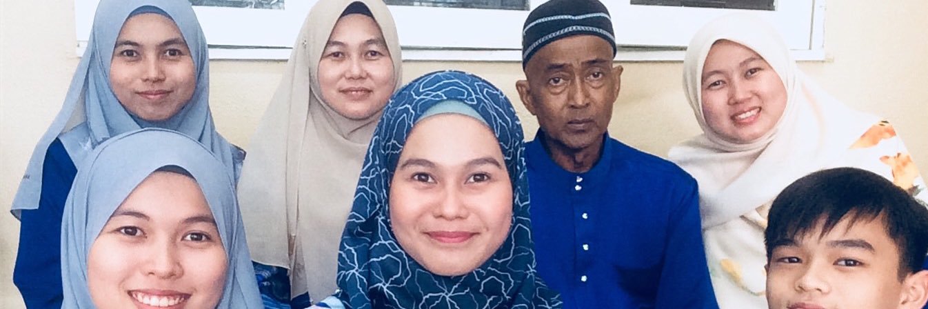 aaiinnnaaa's profile banner image