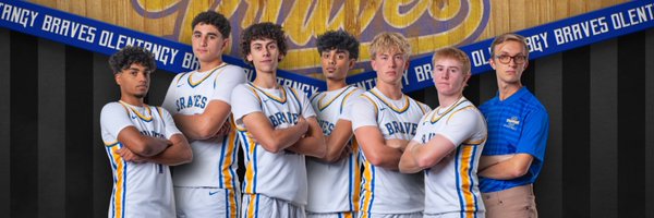 CoachFeasel Profile Banner