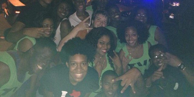 FAMUTexasClub's profile banner image